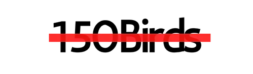 correct spelling (2).png